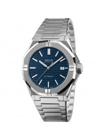 Часы Epos 3506.132.20.16.30